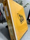 JCB SERVICE MANUAL JCB 444 ENGINE PART# 9805/0065