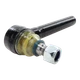 35533-62920 Tie Rod End fits Kubota M5950 M4950 M9000 M4030 m4950-s M5030
