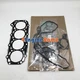New ZD30 Full Gasket Kit New For Nissan Diesel Engines