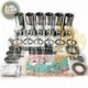 Overhaul Rebuild Kit for Cummins Engine NTC300