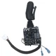 159109 Joystick Controller 1 Axis for Skyjack Lift SJ600 SJ1000 SJ6826 RT SJ6832
