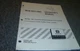 New Holland 63CSH 63" Snowblower 717151016 for TC29DA Owner Operator Manual xz