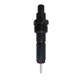 3918965 0432133877 Fuel Injector fits for Cummins Engine 4B ISB 6BT 6BTA
