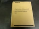 Caterpillar CAT CS-531 Vibratory Compactor Service Manual    KENR2580