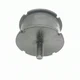 Shock Absorber for Bomag BW100 BW120 BW130 BW138 BW123 Damper 06118715