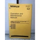 Caterpillar C10 C12 3406E C15 & C16 - Operation and Maintenance Manual
