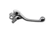 Front Brake Lever for 2005 Yamaha YZ 250 T (1P82) (2T)