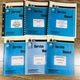 International 2500B 2505B 2510B 2514B Gas Tractor Backhoe Loader Service Manual
