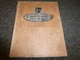 Hyster Model D89C Towing Winch Shop Service Repair Manual Book