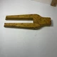 Caterpillar Scarifer Tooth Removal Tool 6B-3260 Motor  Grader 12G, 120G, 130G 14
