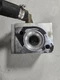 Kawasaki FS481v Propane Carburetor Brown equipment 08-906032 Carb. OD10