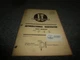 International Harvester B275 B414 354 364 384 Tractor Service Repair Manual xz