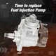 Fuel Injection Pump 0445020609 5302736 Fits Cummins QSB 4.5L 6.7L Diesel Engine