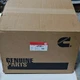 Holset Turbo Turbocharger HE400VG HE451VE For Cummins ISX15 QSX15 Engine 2882111