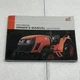 Kioti DS4110 / DS4510 Tractor Operators Manual
