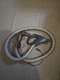 GE 106766 2 Prong Vacuum Hose Only 