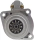 2001-2013 Bobcat Track Ldr T110 T140 T190 T250 T300 T630 T870 Starter 12V