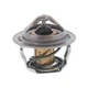 REPLACEMENT FOR KUBOTA 15321-73016 THERMOSTAT PERKINS 104-22
