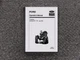 Ford New Holland Series 501 701 901 Tractor Owner Operator User Manual