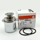 5478594 Thermostat 5274349 For Cummins Engine 6C8.3 ISC8.3 QSC8.3 QSL9 ISL9 NEW