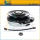 PTO CLUTCH FOR CUB CADET 1863 1864 2086 2176 2185 2186 SERIES 5218-6 52186