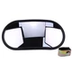 Rear View Mirror PY02C01079P1 For Case Mini Excavator CX27B&nbsp;CX31B CX36B CX55B