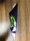 2023 Arctic Cat ZR 9000 Thundercat Fwd-upr-rh Decal 