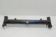 Satoh Beaver S370 Diesel Tractor 2WD Front Axle Mitsubishi S 370