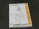 JCB 8061 Midi Excavator Service Manual Repair Shop Book