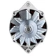 NEW 12V 61AMP ALTERNATOR FITS MASSEY FERGUSON MF-2805 MF285 MF295 1102928 7N8089