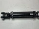 Volvo Paver PF6110 P7110B PF6160 P7170 PF6170 43845437 Auger Hydraulic Cylinder