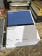 Kobelco 70SR-2 Acera Hydraulic Excavator Repair Shop Service Manual