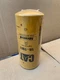 Engine oil filter CAT pn#1R-1807