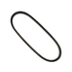1909404 Genuine Troy Bilt  v belt  954-04094   15008 Pony VII tiller