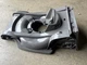 Honda Mower Body 76111-VH7-070ZA - Housing Nh462R Gray HRX
