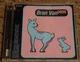 Bran Van 3000, Glee [Audio CD] Bran Van CD Excellent condition 