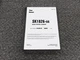 Komatsu SK1026-5N Skid Steer Loader Shop Service Repair Manual SN A80001-Up