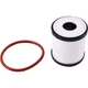 Oil Separator 1J5080-5810 For Kubota Tractor M100GXDTC M126GXDTC M135GXDTC