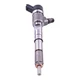 Fuel Injector 0445110622 006014872D91 for Mahindra 1533 1635 2538 Tractors