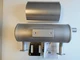 Genuine Kohler Original Muffler 24 786 12, 24 786 12-S CH25, CH730-740 Engines
