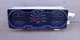81 89 DODGE RAM 150 250 350 TRUCK DASH GAUGE CLUSTER REFURBISHED 1981 1989