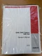 CASE IH DX40 DX45 Owners Operators Instruction Manual