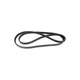 Deck Belt Fits Kubota K5371-34710 K5763-34710 K5763-34712 RCK60-24B RCK60-27B