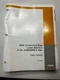 Case 580 Construction King Loader Backhoe Parts Catalog