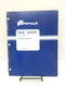 Fiat-Allis Operators Manual for 545, 545H Wheel Loaders Form 73064910