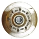 ACDelco 177-813 Brake Rotor (GM, Chevy, Suburban, C-Series, +)