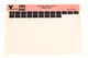 OEM Yamaha XM001-56 1994 EF3800R Generator Parts List Microfiche