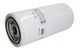Fits AGCO 9435, 9455, 9635, 9655, 9675, 9695, 9815; CASE IH hydraulic filter