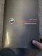 KIOTI RX6020 RX6620 RX7320 RX7620 TRACTOR SERVICE SHOP REPAIR WORKSHOP MANUAL