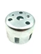 Starter Recoil Cup Flange Pulley for Honda GX120 Gx160 GX200 4HP 5.5HP 6.5HP